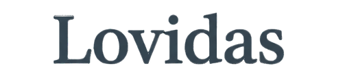 Lovidas
